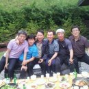 오갈미