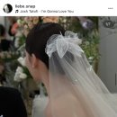 리버스호텔 | W.4 엘리에나 호텔 웨딩 아이폰스냅 리버스냅 계약 후기