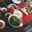 청계축산 이미지
