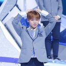 지훈 Daum카페