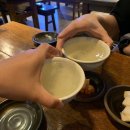 이게국수집 이미지