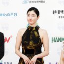 코우리 유카 카카오 검색결과