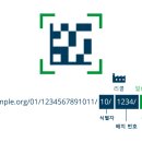 디지털링크