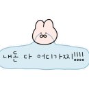 노티드 대구 더현대