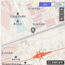 꿈꽃어린이집 이미지