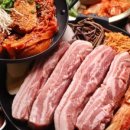 마린시티1로 이미지