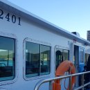 통영해양경찰서 삼덕출장소 이미지