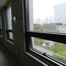 신신공인중개사사무소 이미지