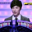 제우스민박 네이버블로그