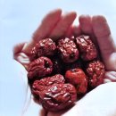 쓰리엠디자인 | 쓰리엠맘 대추즙, 국내산 100% 경산 대추로 만든 면역력에 좋은 건강즙