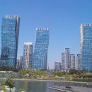 센트럴파크2차 이미지