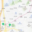 GS25 성남소망점 이미지