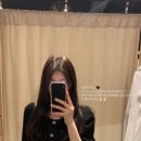 르무드 이미지