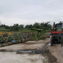 덕암농원 이미지