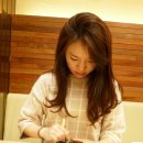 투피스돈까스 이미지