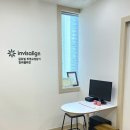 비에스치과교정과치과의원 이미지