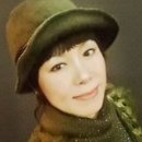 J@야니스타일 네이버블로그