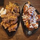 처갓집양념치킨 삼계점 이미지