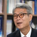 인천부평서초등학교 이미지