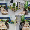 도양-2호 이미지