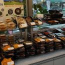 진이찬방 이미지