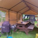 산25펜션 이미지