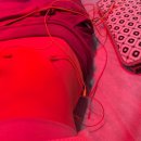 천호위드한의원 | 내돈내산] 50kg 중반에서 40kg 후반 마름가기 ‘린다이어트’ 후기