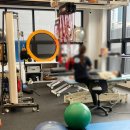 리엠 피지오 트레이닝센터 이미지