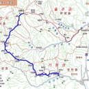 장안사공중화장실(주차장) 이미지