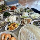 진주네맛집 이미지