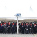 부천오페라단 이미지