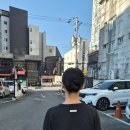 시크릿 | 광주 시크릿 웨딩 드초 후기 (실크드레스 위주) 사진 많음 주의🙂