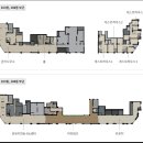 식사도서관 문화강좌실 이미지