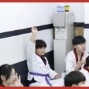 태무 석남 태권도장 이미지