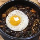 군자역우리약국 이미지