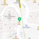 성북-돈암-2101 이미지