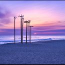 유봉여자고등학교 이미지