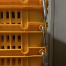 로젠이사 포장이사 후기 : 우리의 체력과 시간을 아낀 최고의 선택