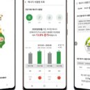 서울에너지(주) 이미지