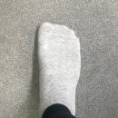 마당발슈즈 이미지
