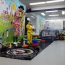 팰리스 태권도장 이미지