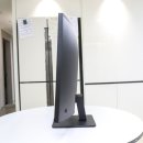 32-C | 가성비 32인치 커브드 모니터 추천 LG 32MR50C 솔직 사용 장단점 후기