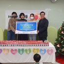 시립배다리마을5단지어린이집 이미지