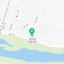 계산1리 마을회관 이미지