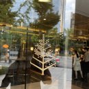 방배로32길 42 | [블챌] 2주차 주간일기_220608~220614