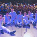 브이에이브이 카카오 검색결과