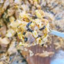 불티나닭갈비 이미지