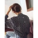 4029 이미지