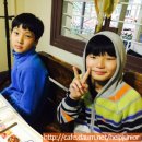 궁전부페 이미지