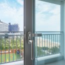 스테이펫_호텔 | 강릉 세인트존스 호텔 펫동반 객실 기획가 후기